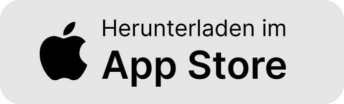 App Store