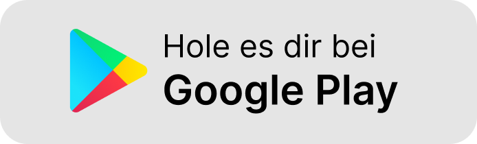 Google Play