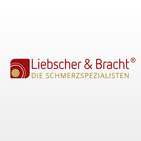 Schmerzspezialist nach Liebscher & Bracht